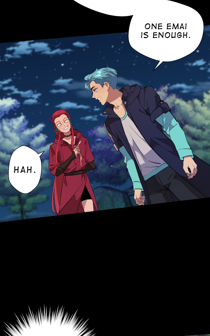 Chapter 38 - Image 47