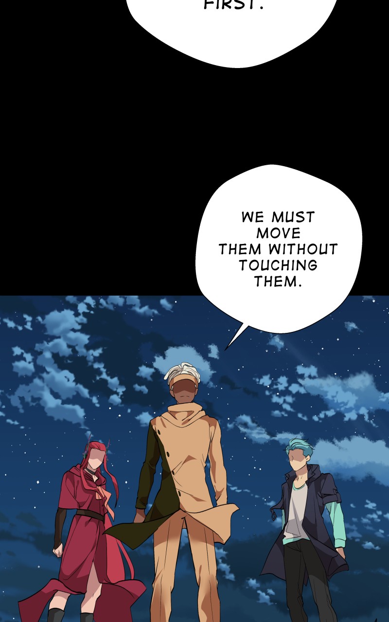 Chapter 38 - Image 52