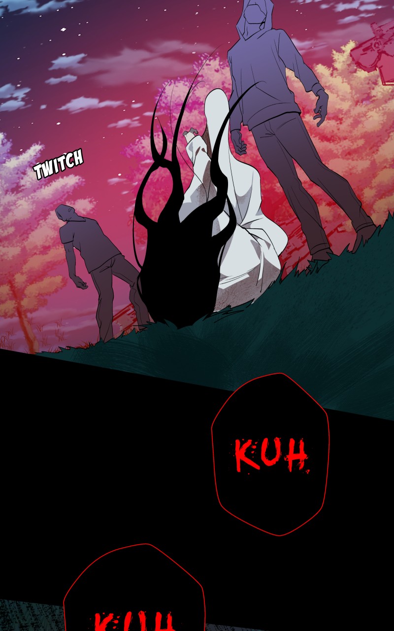 Chapter 38 - Image 6