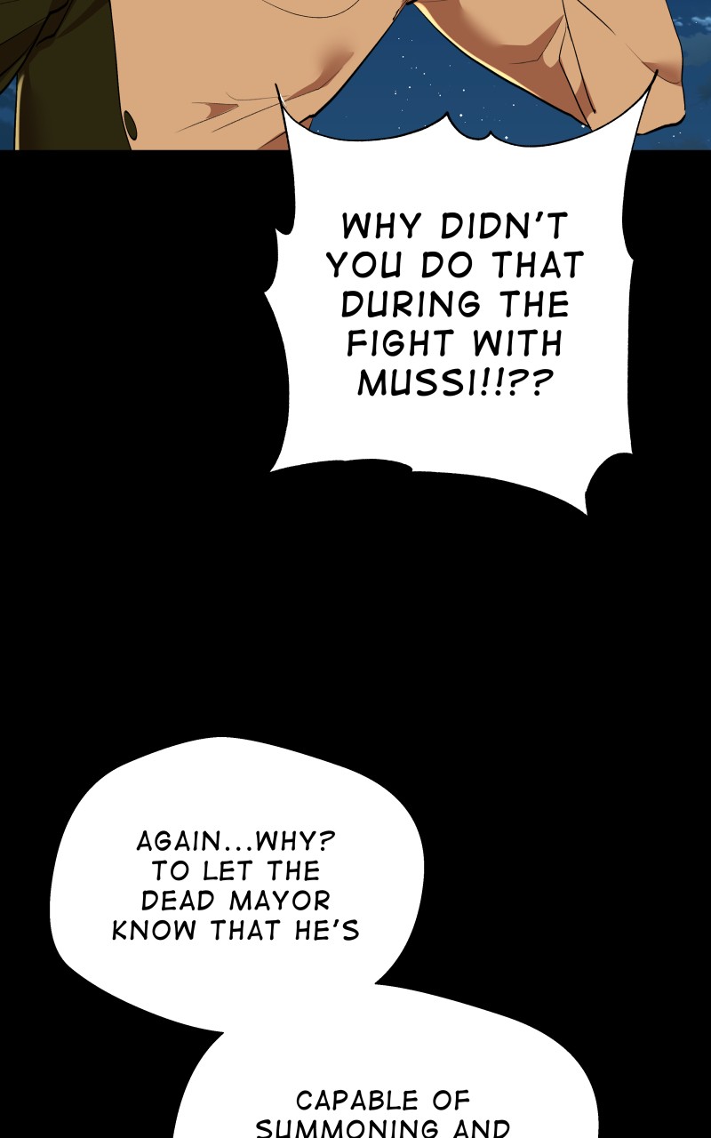 Chapter 38 - Image 62
