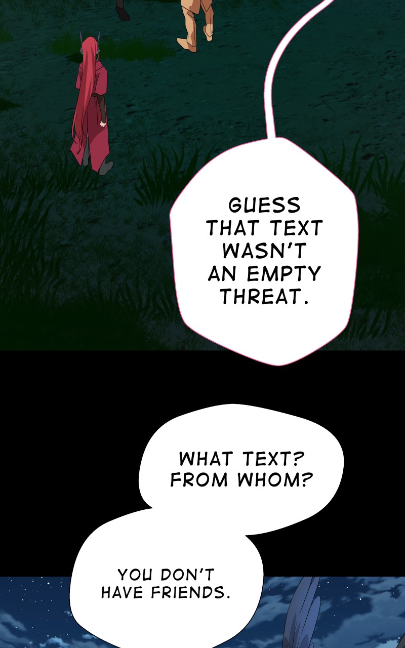 Chapter 38 - Image 66