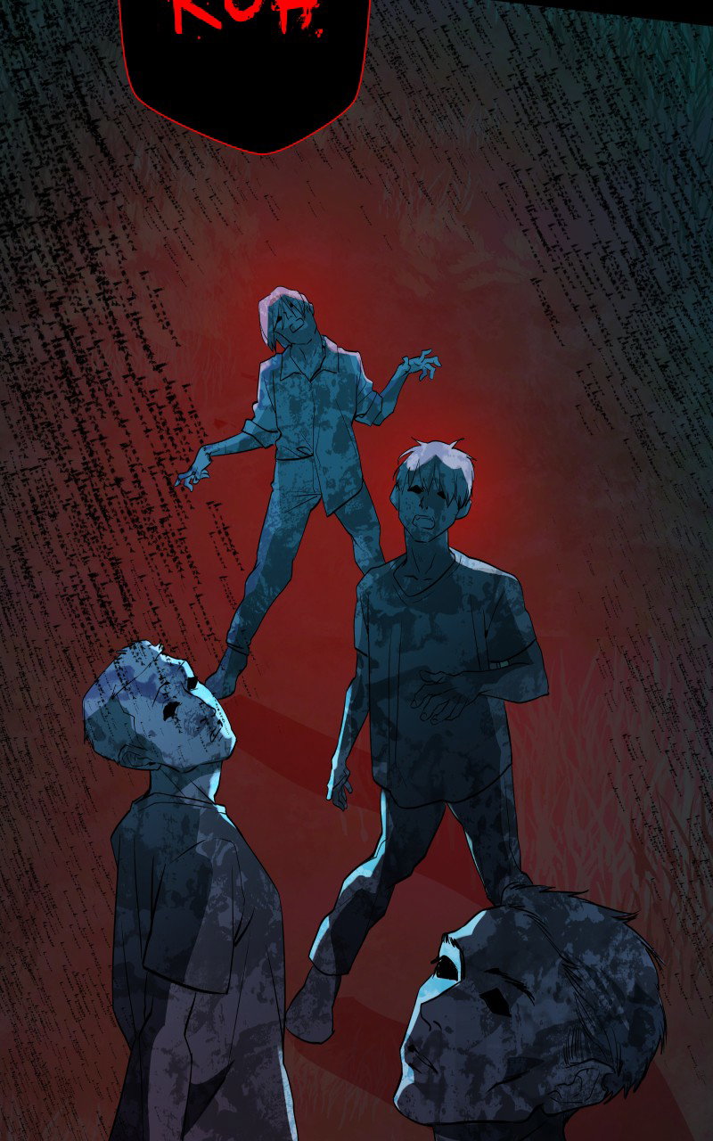 Chapter 38 - Image 7