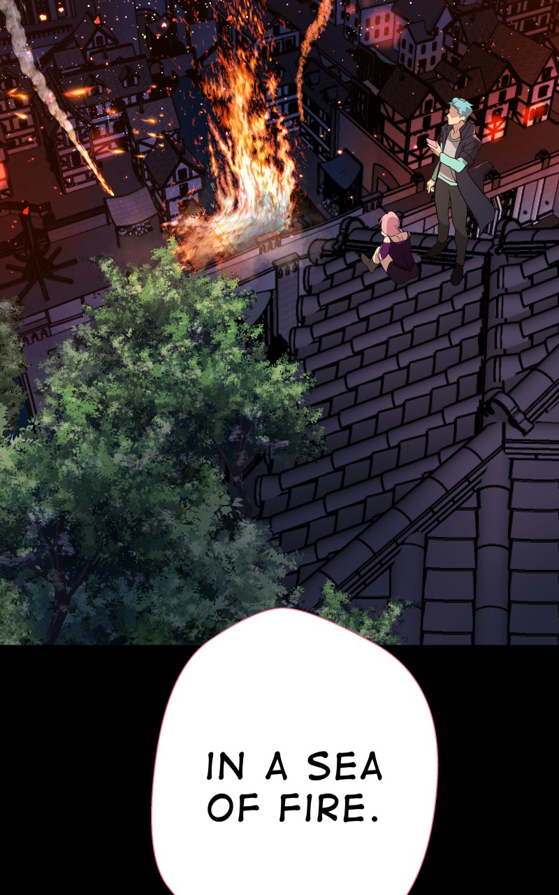 Chapter 38 - Image 73