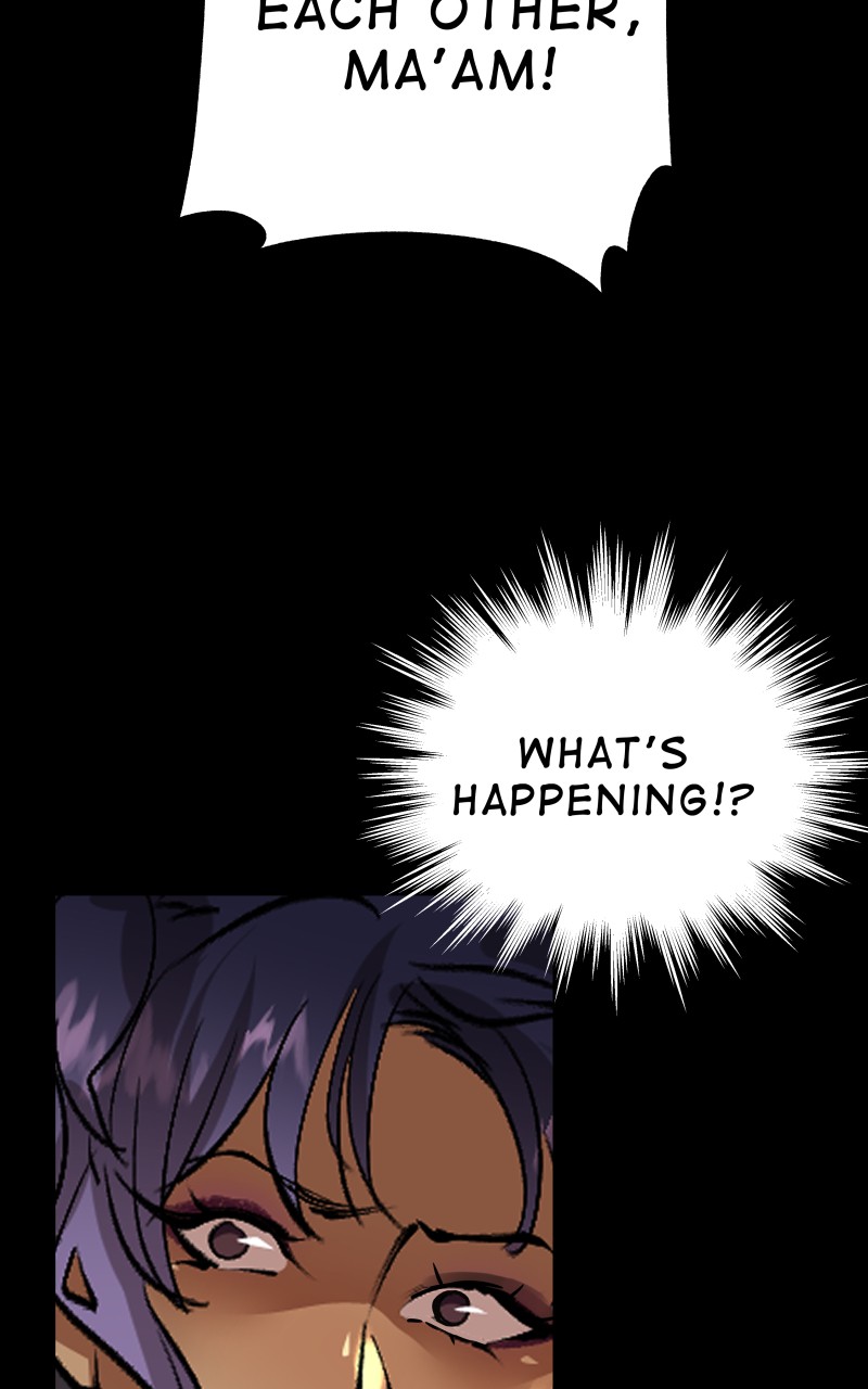 Chapter 38 - Image 83