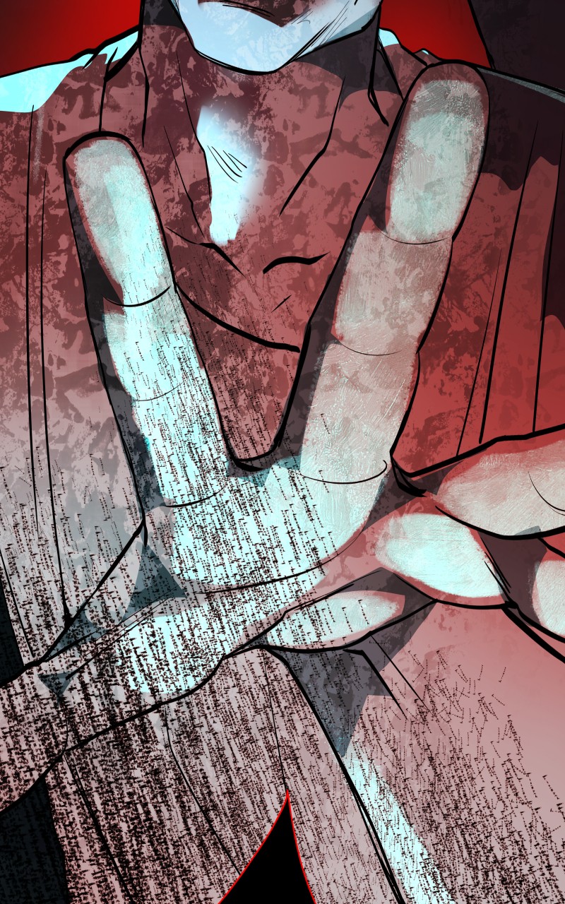 Chapter 38 - Image 9