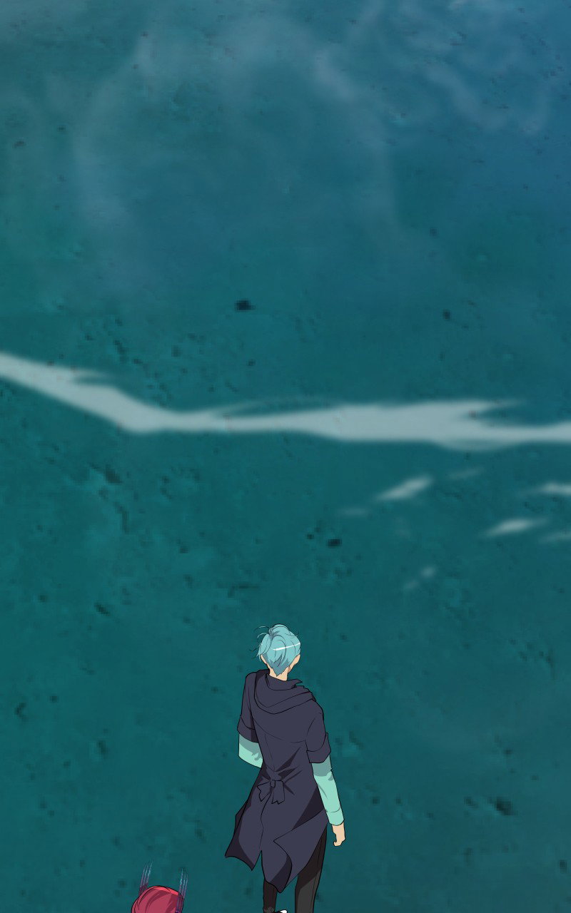 Chapter 38 - Image 90
