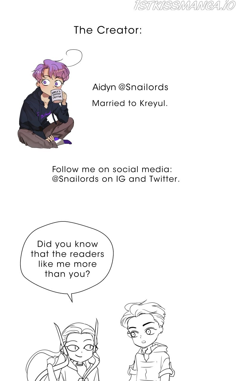 Chapter 39 - Image 110