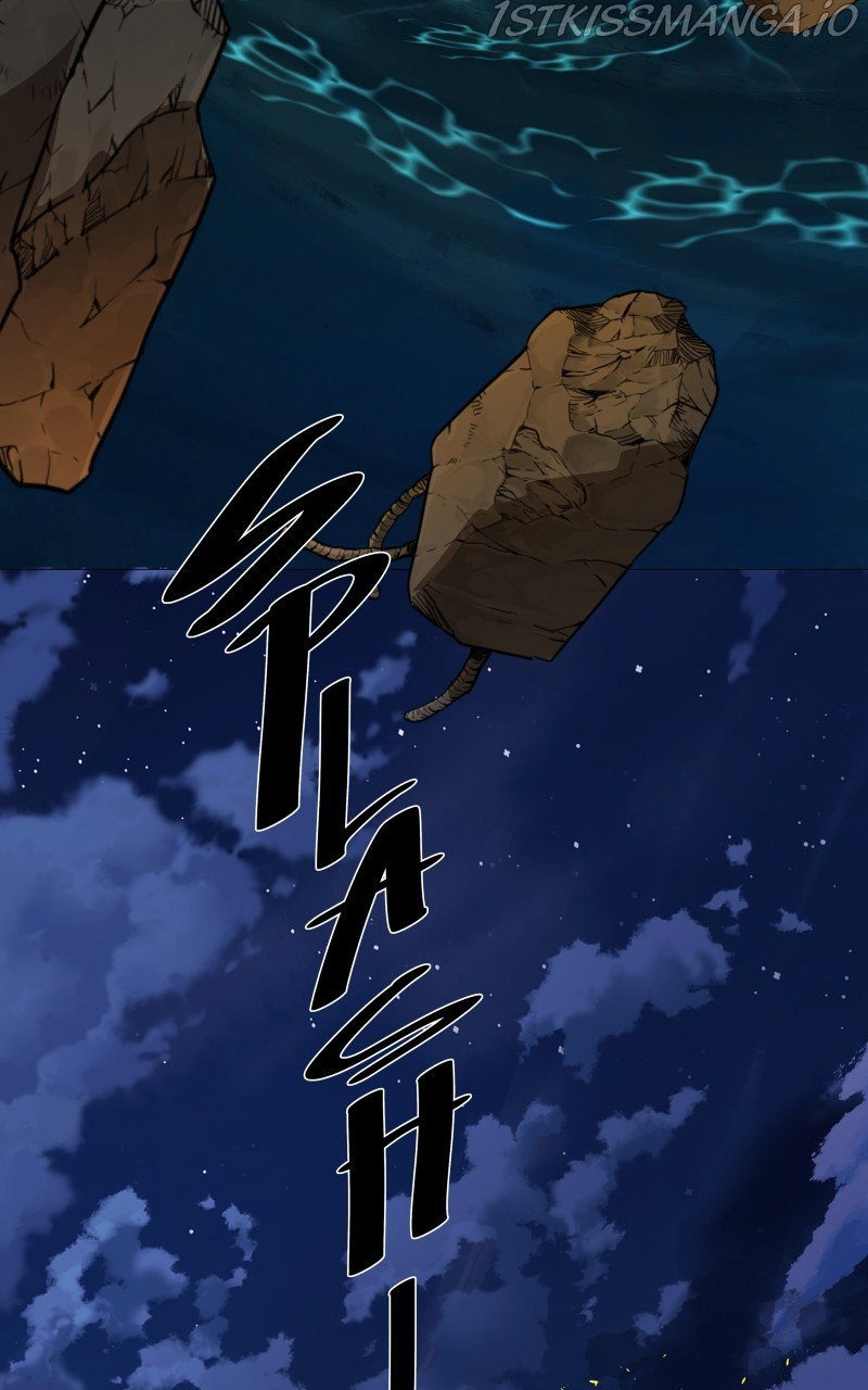 Chapter 39 - Image 18