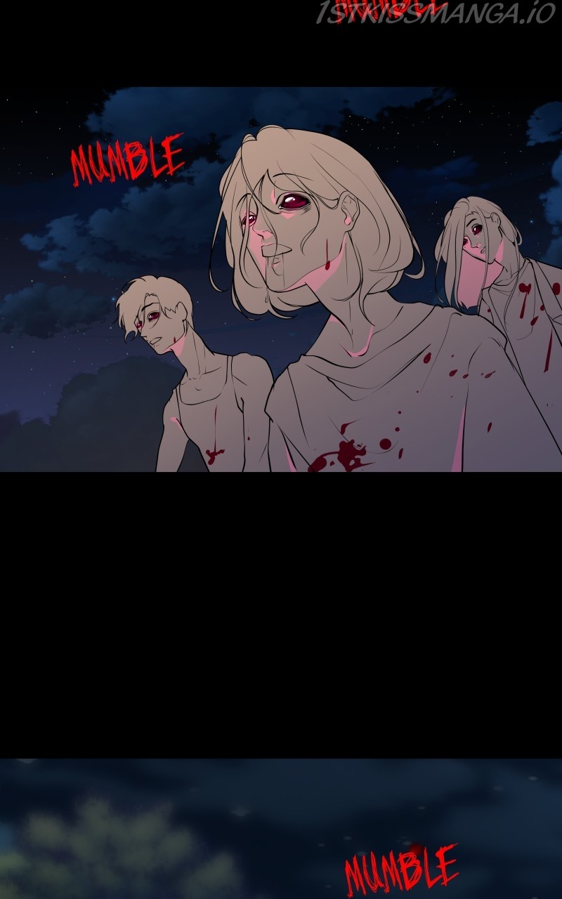 Chapter 39 - Image 2