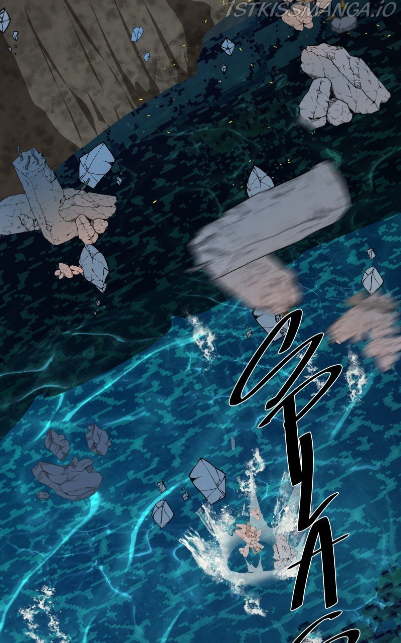Chapter 39 - Image 20