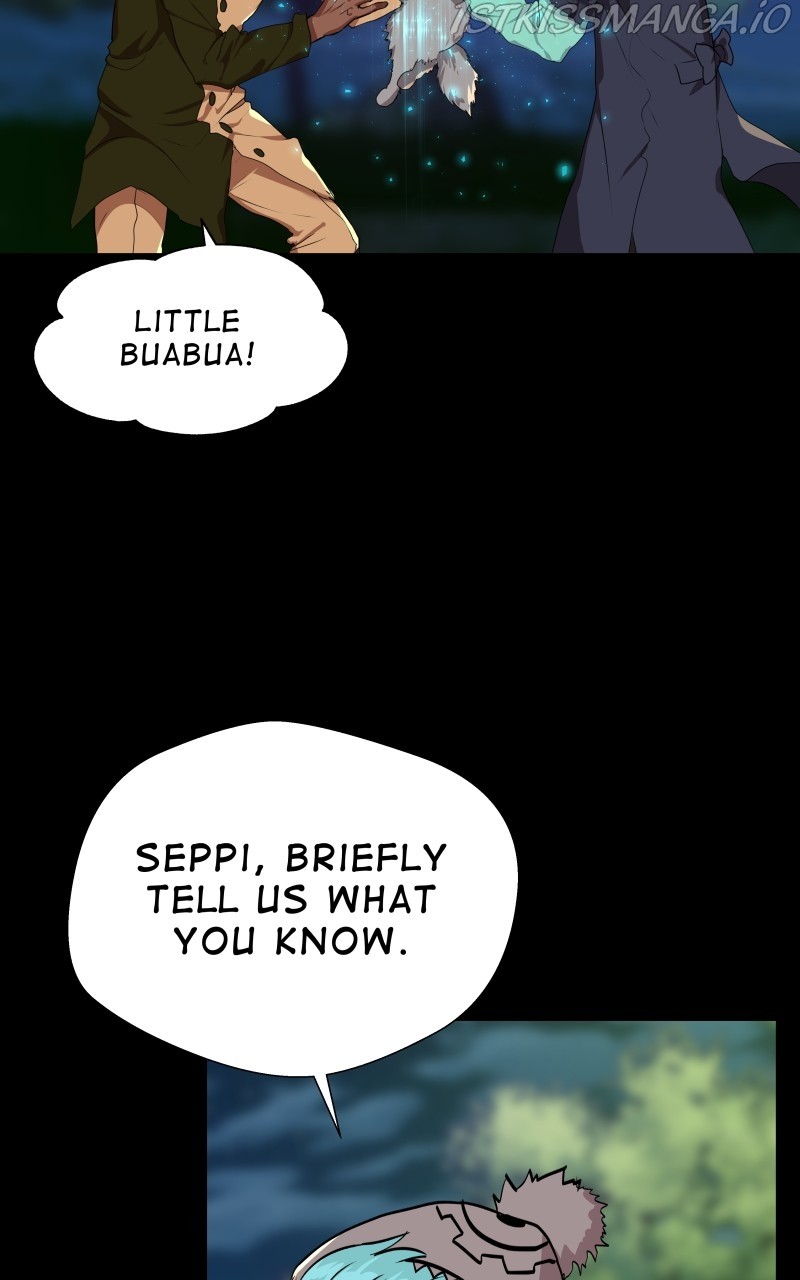 Chapter 39 - Image 25