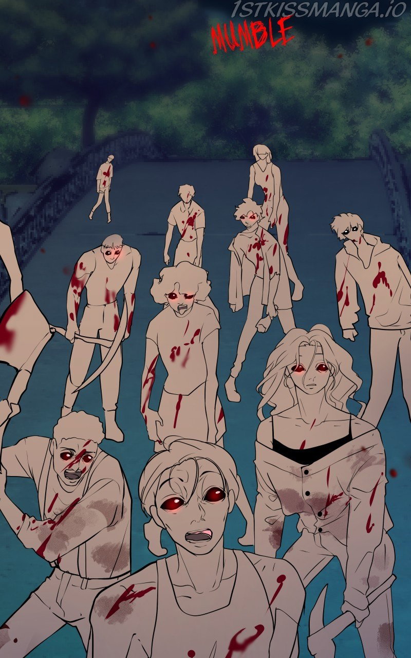 Chapter 39 - Image 3