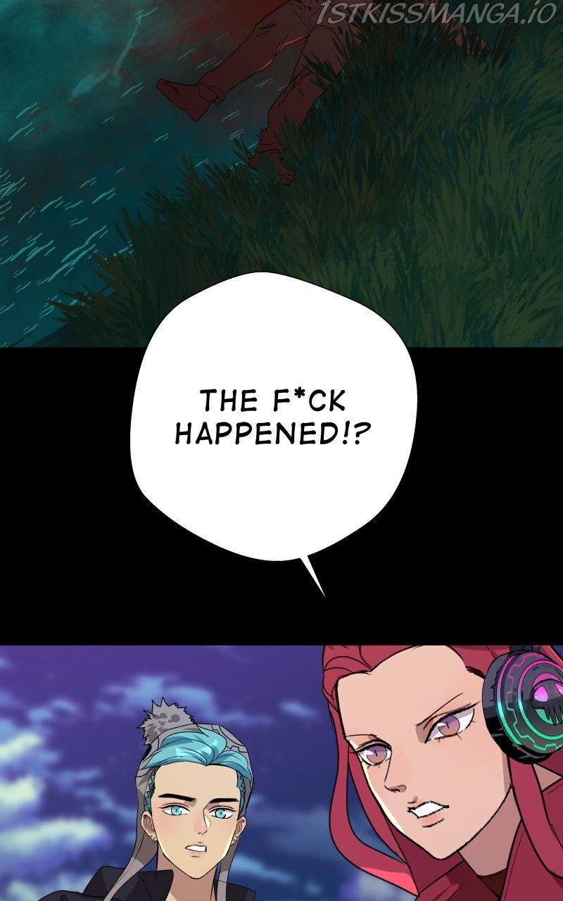 Chapter 39 - Image 33