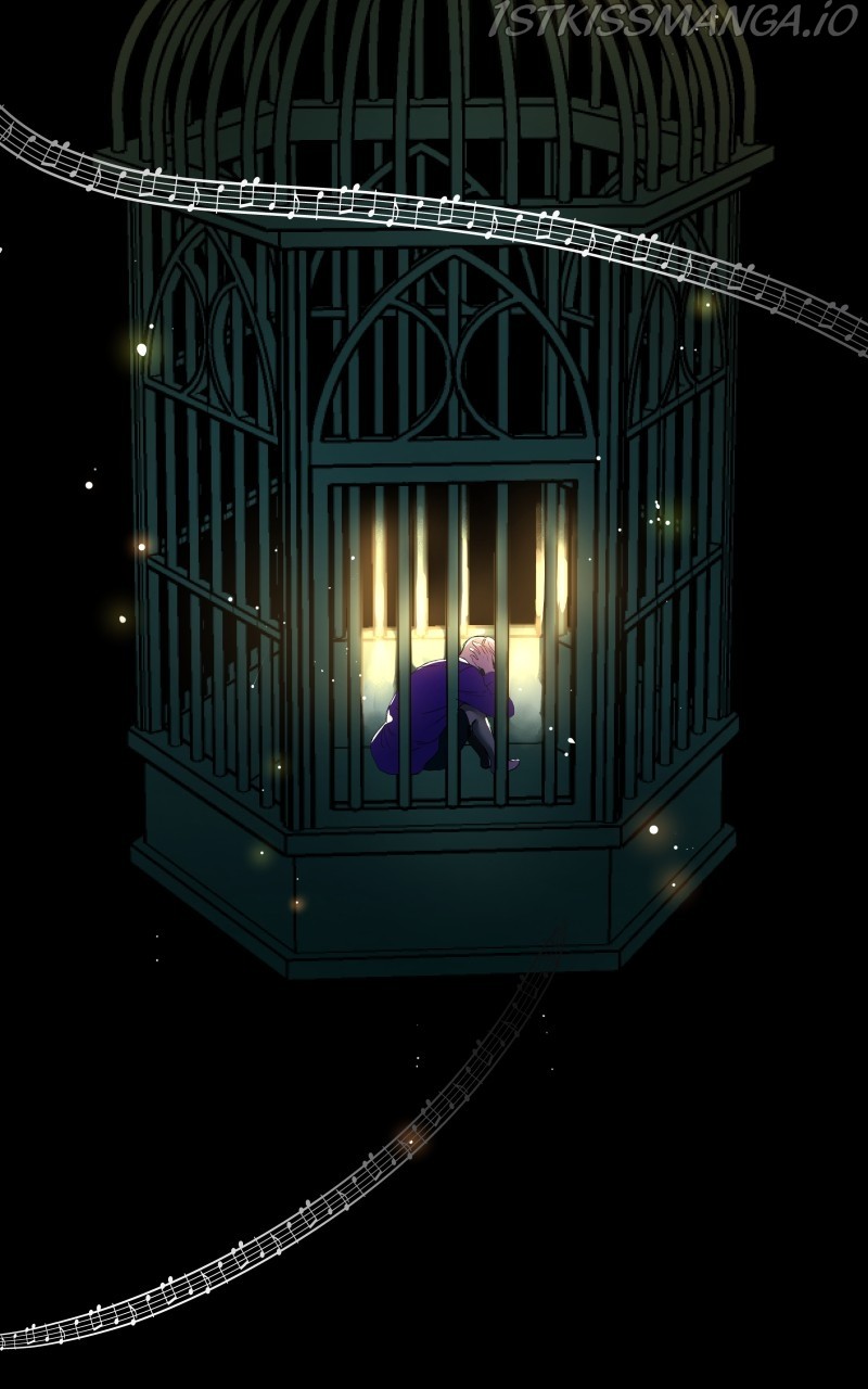 Chapter 39 - Image 36