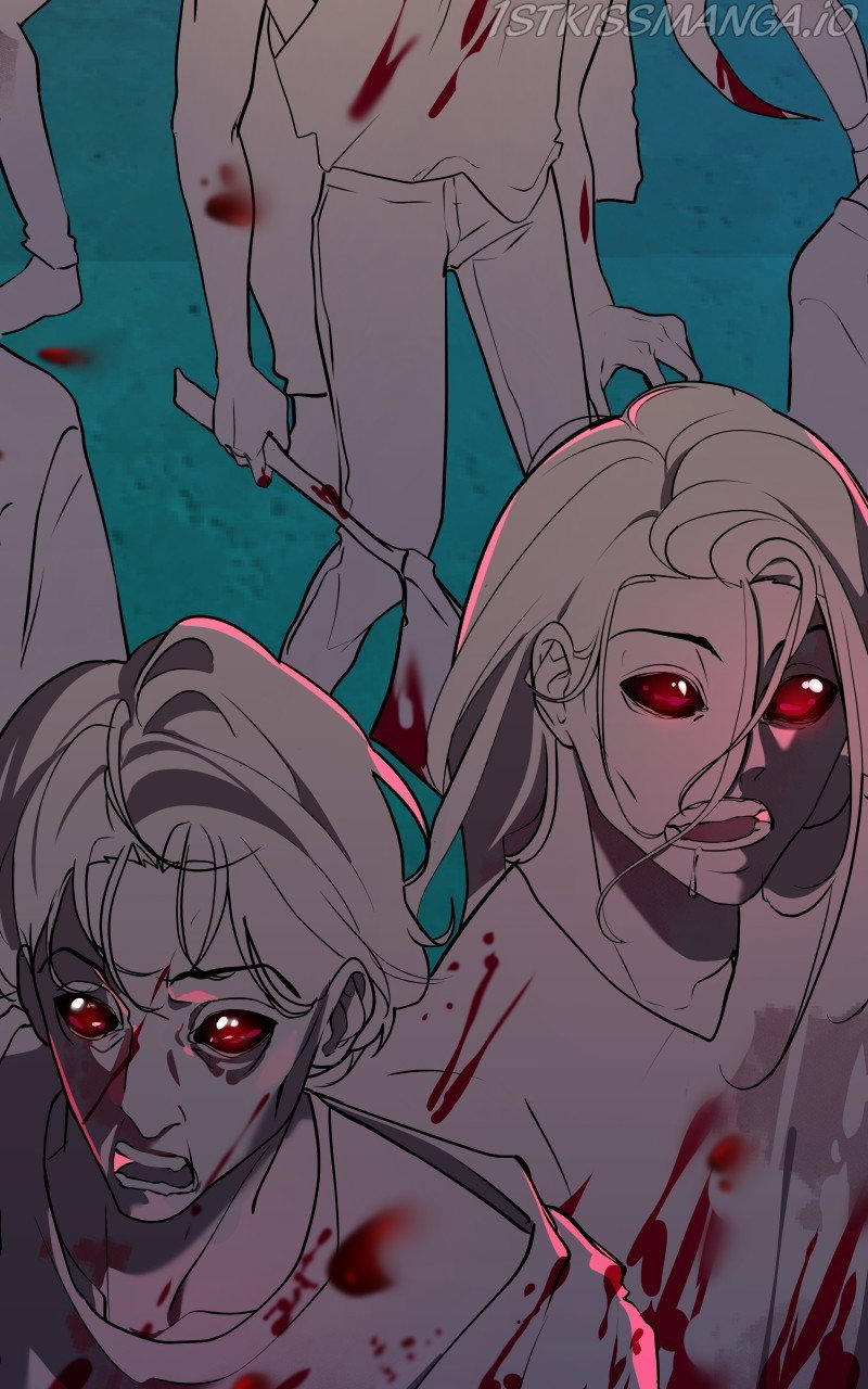 Chapter 39 - Image 4