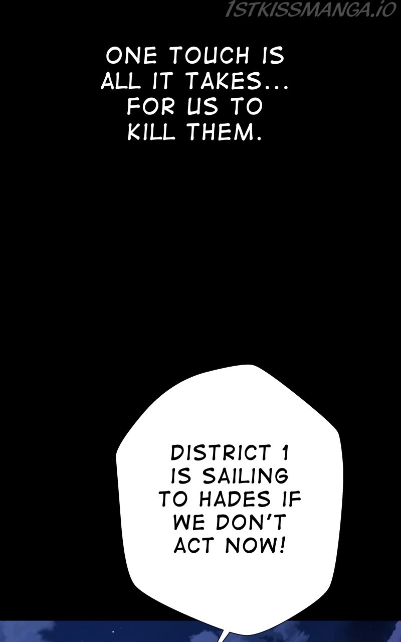 Chapter 39 - Image 56