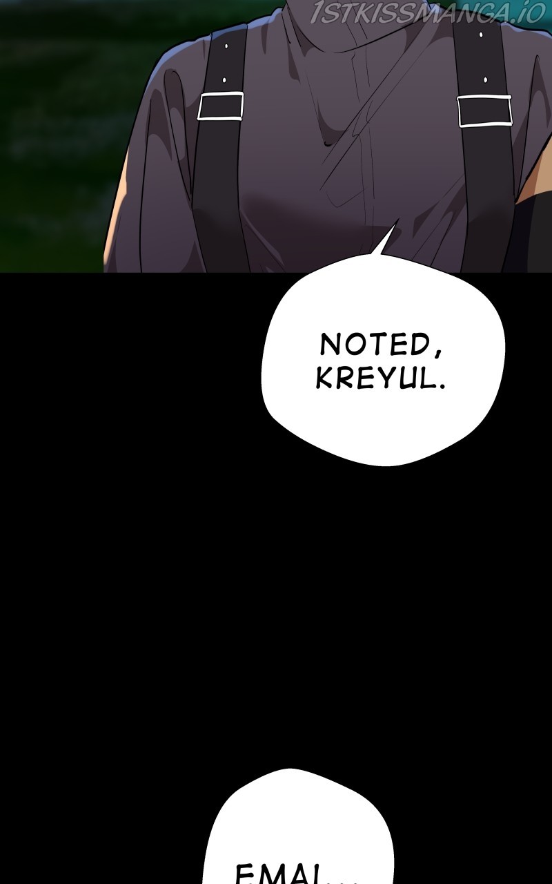 Chapter 39 - Image 67