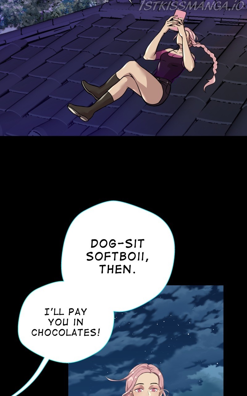 Chapter 39 - Image 69