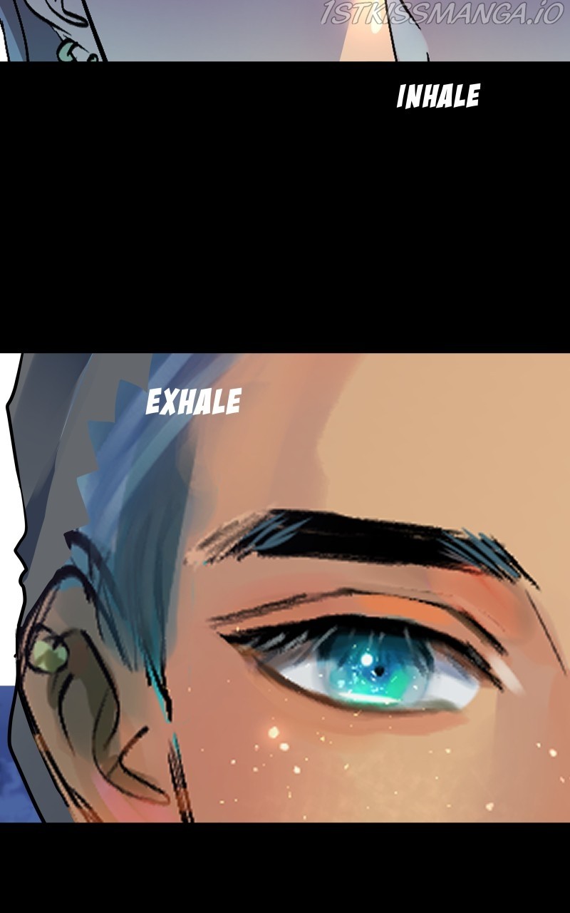 Chapter 39 - Image 7