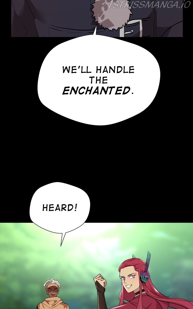 Chapter 39 - Image 72
