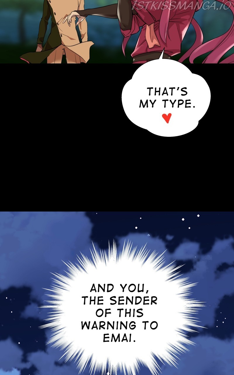 Chapter 39 - Image 73