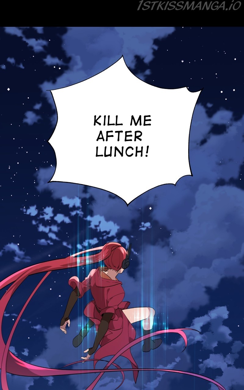 Chapter 39 - Image 81