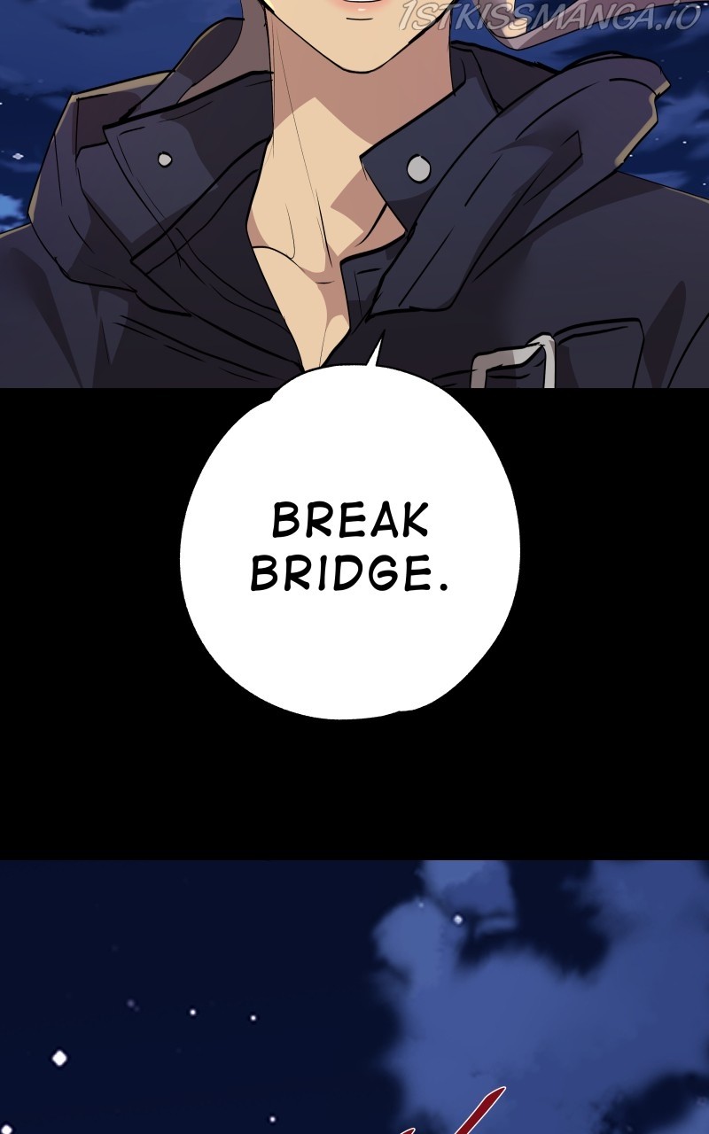 Chapter 39 - Image 9