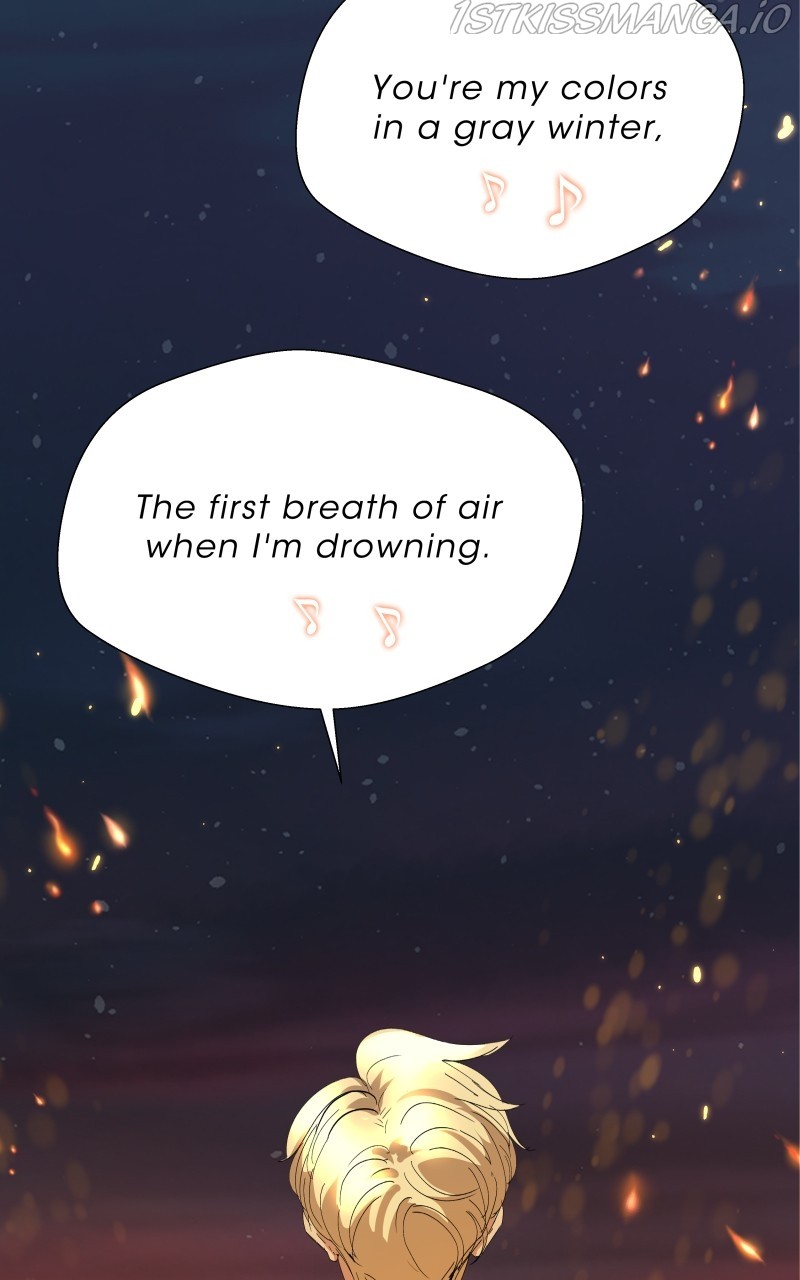 Chapter 39 - Image 97