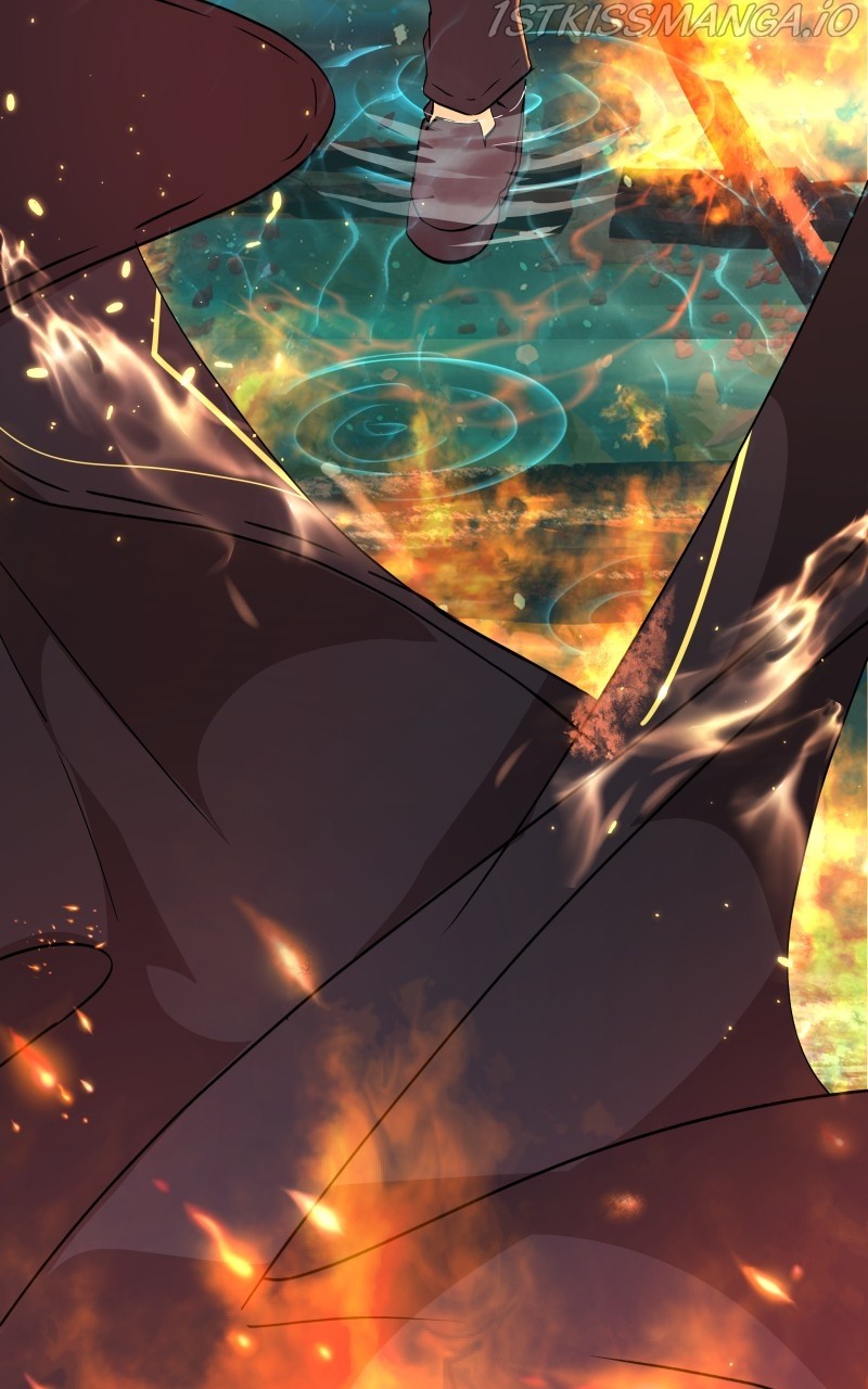 Chapter 39 - Image 99