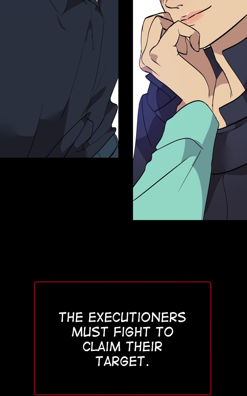 Chapter 4 - Image 10