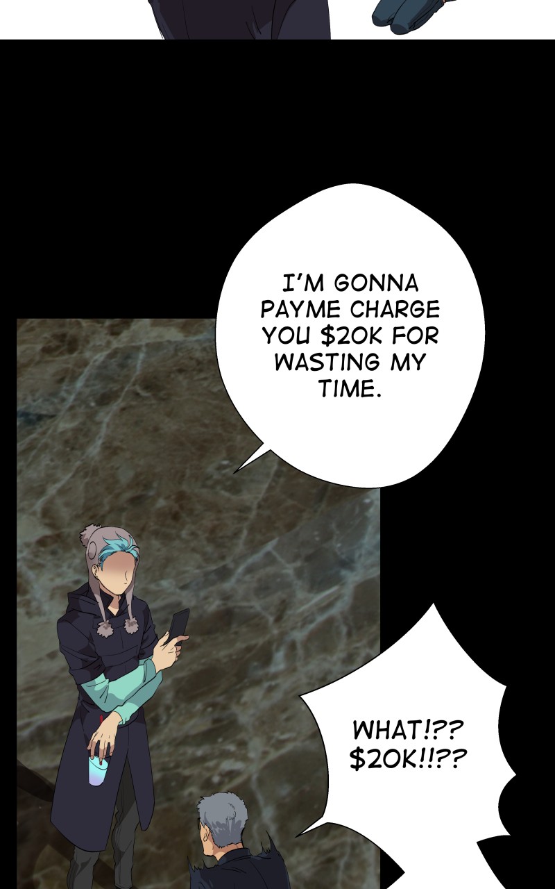 Chapter 4 - Image 100