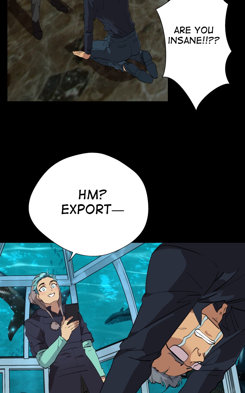 Chapter 4 - Image 101