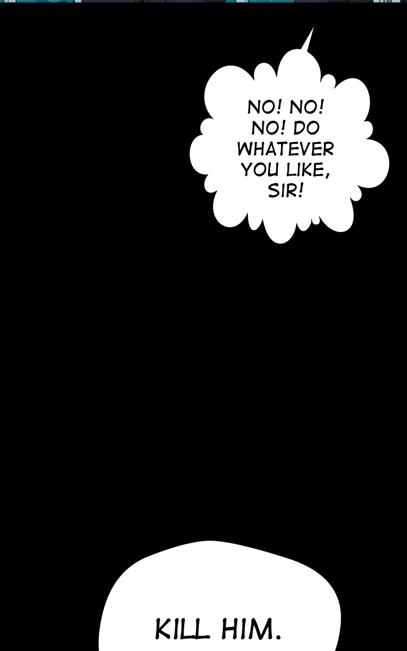 Chapter 4 - Image 102