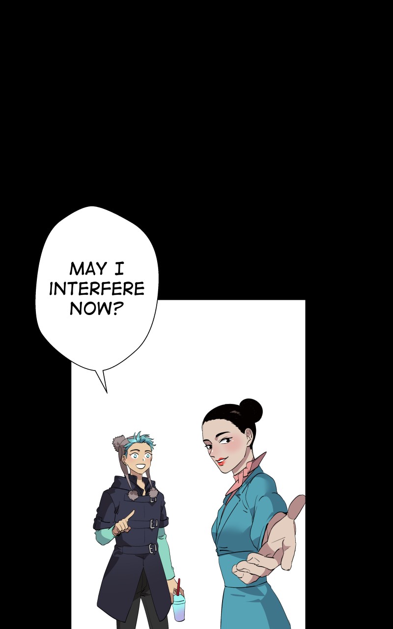 Chapter 4 - Image 11