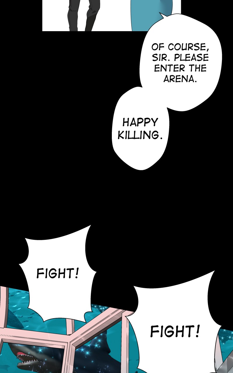 Chapter 4 - Image 12