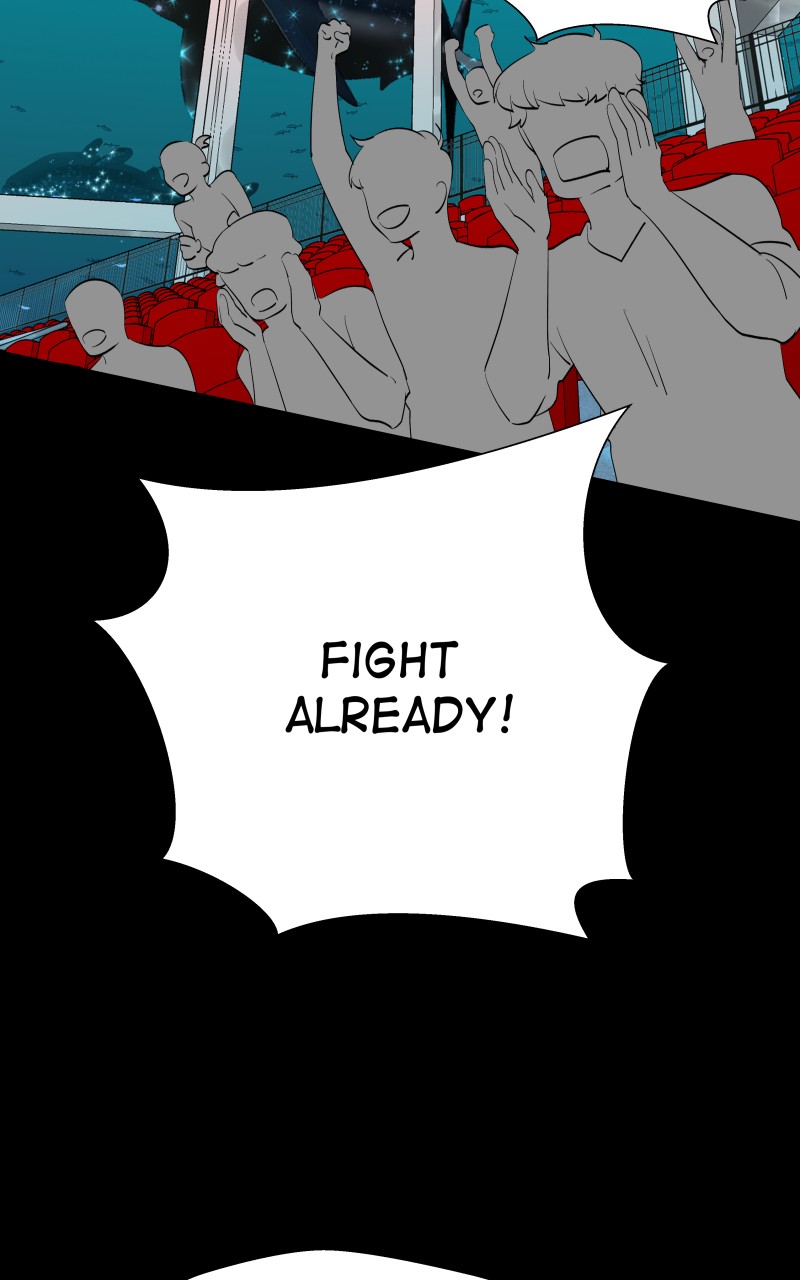 Chapter 4 - Image 13
