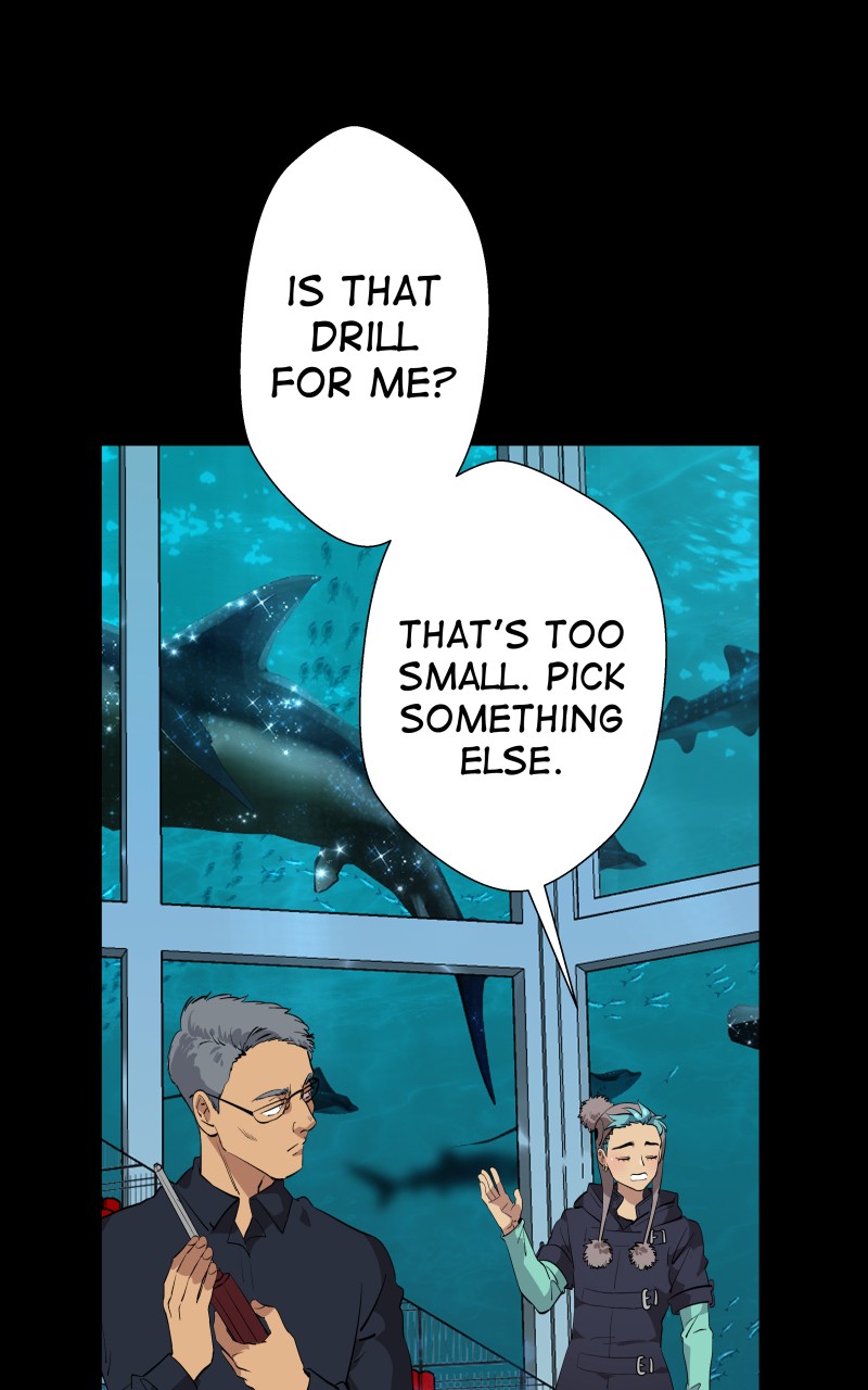 Chapter 4 - Image 15