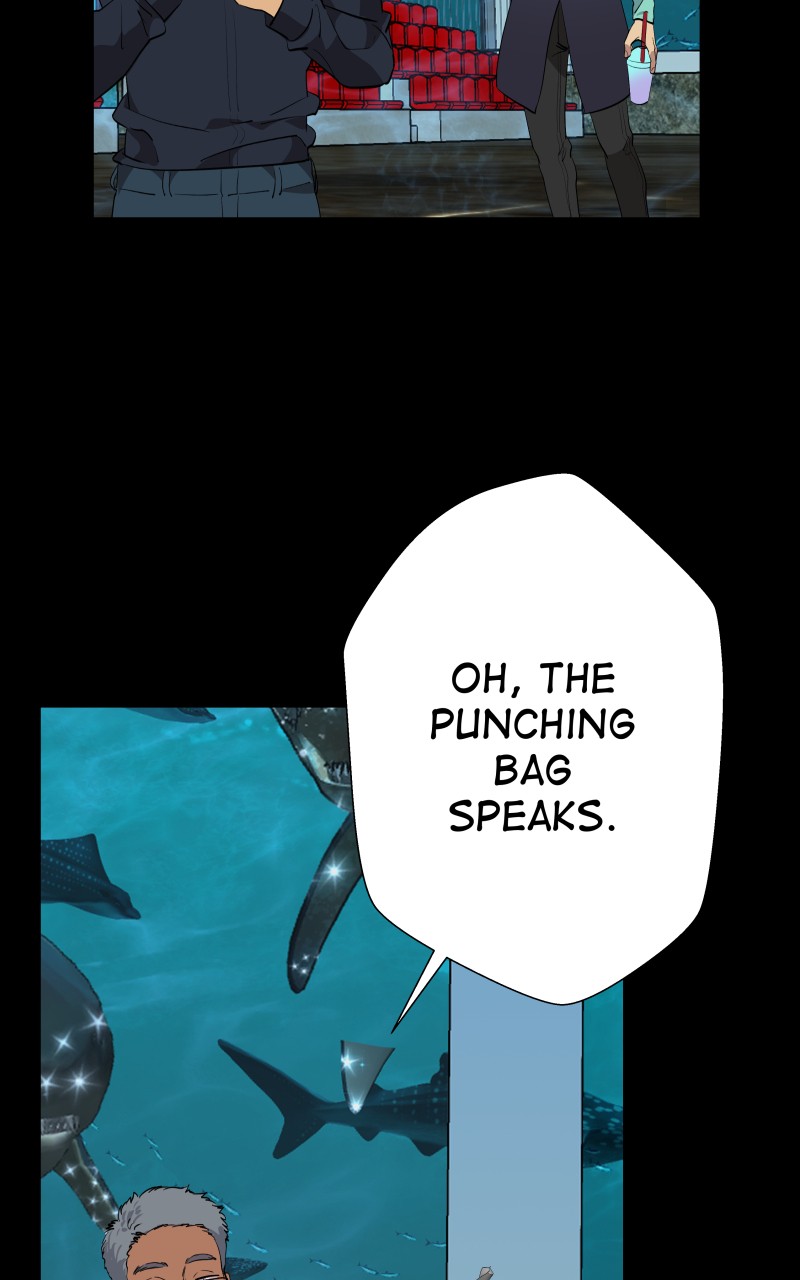 Chapter 4 - Image 16