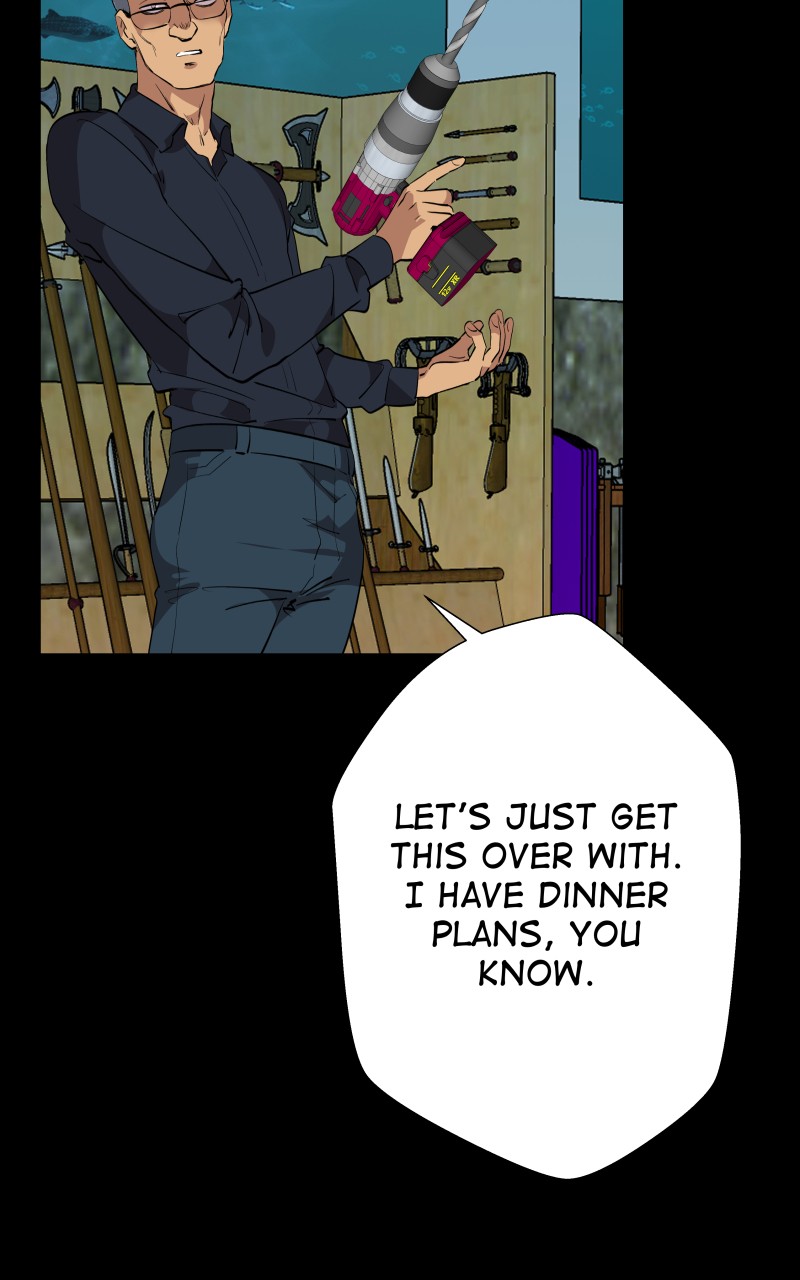Chapter 4 - Image 17