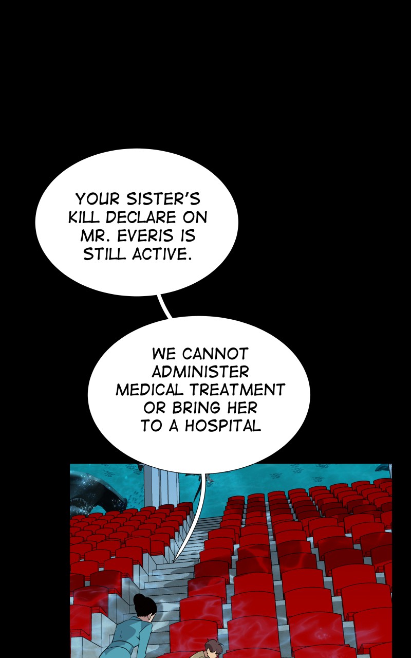 Chapter 4 - Image 18