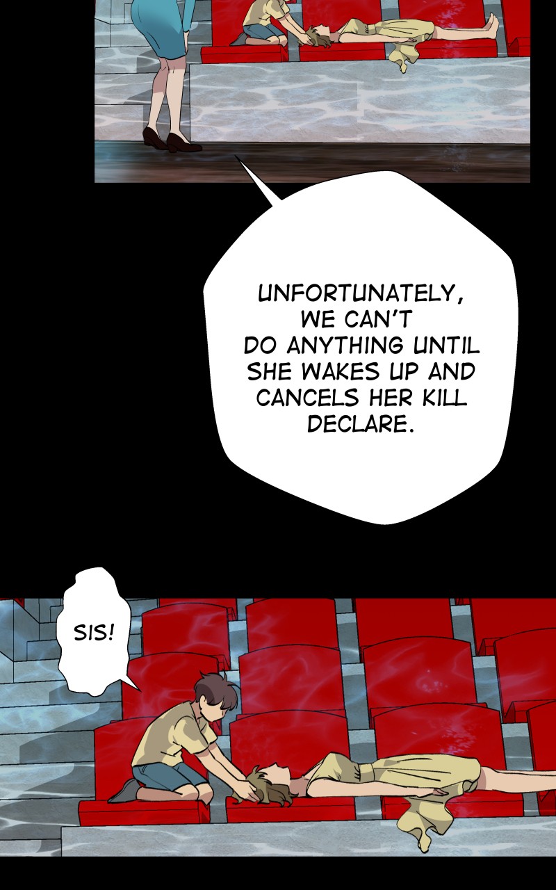 Chapter 4 - Image 19