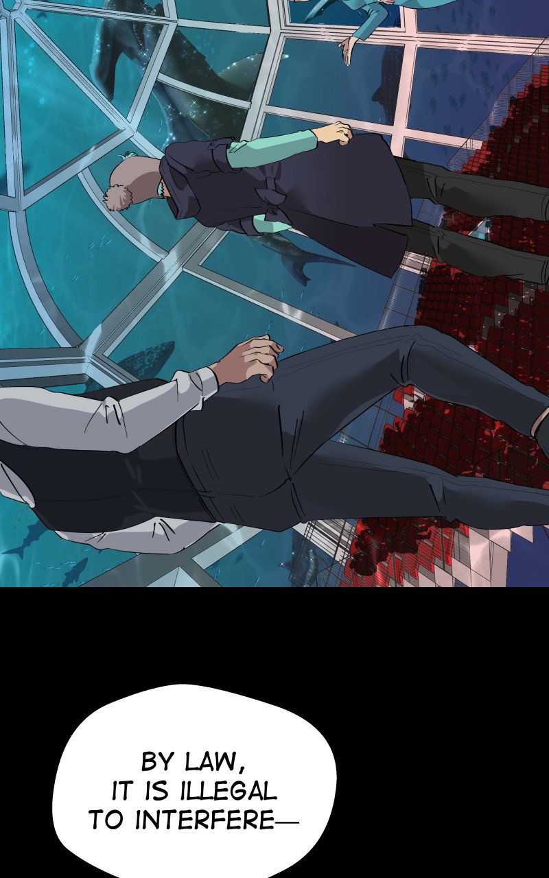 Chapter 4 - Image 2