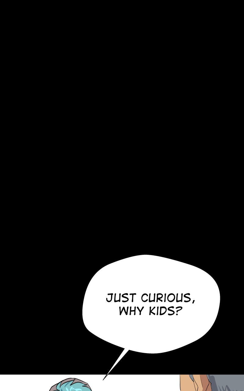 Chapter 4 - Image 20