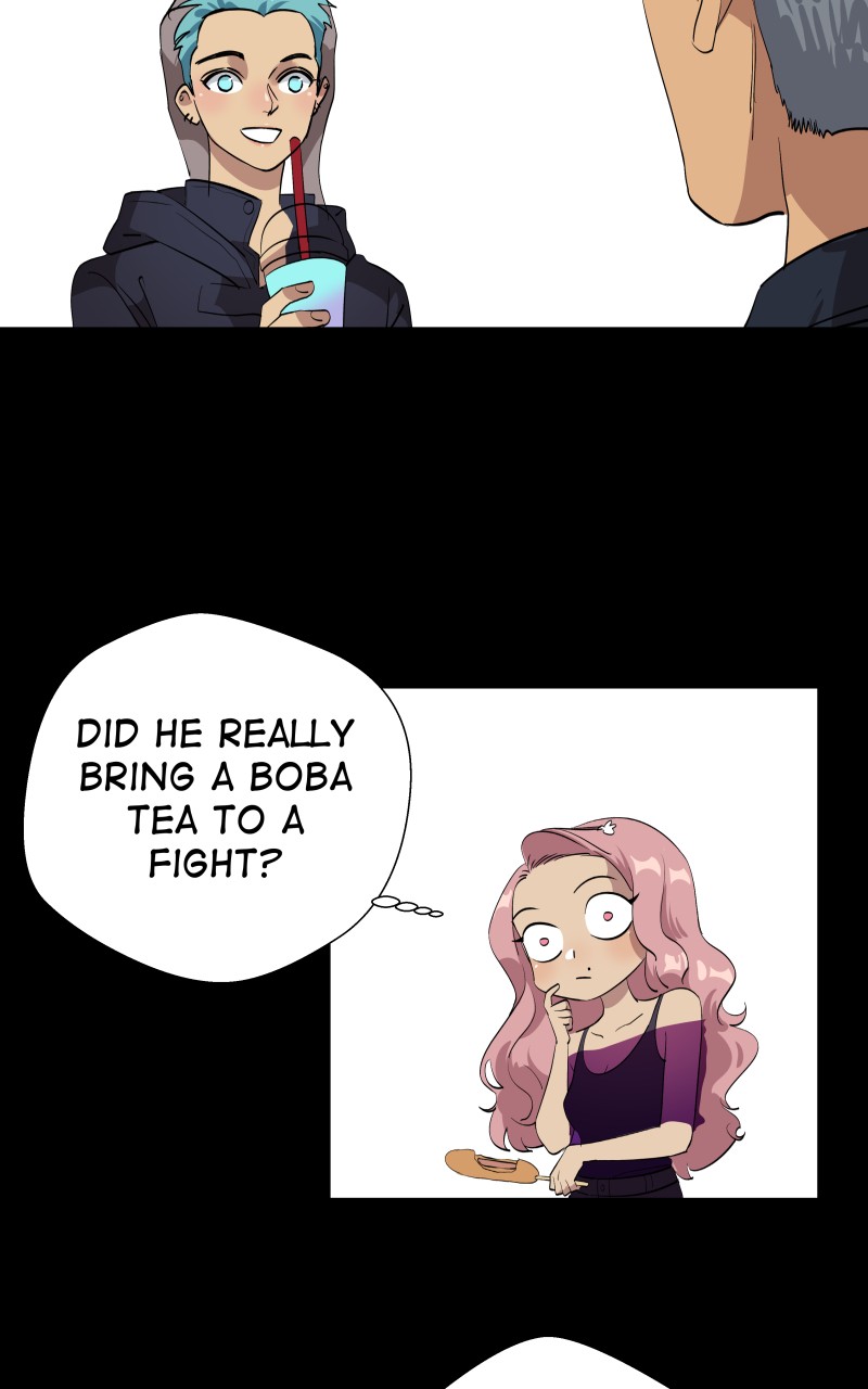 Chapter 4 - Image 21