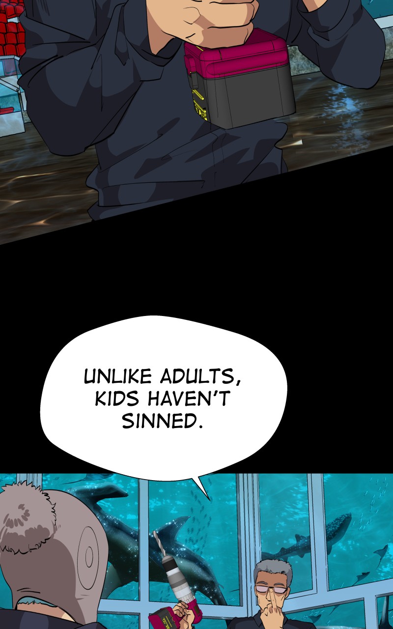 Chapter 4 - Image 23
