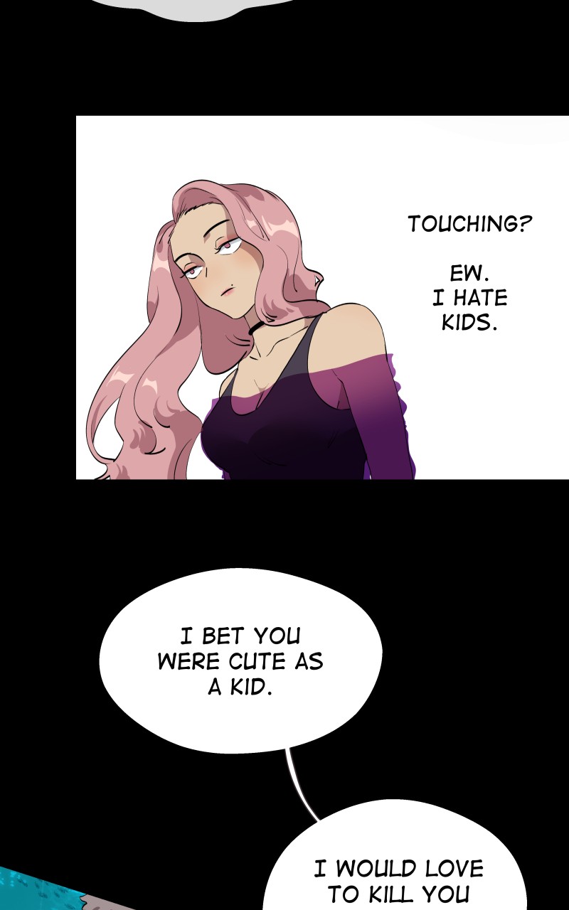 Chapter 4 - Image 29