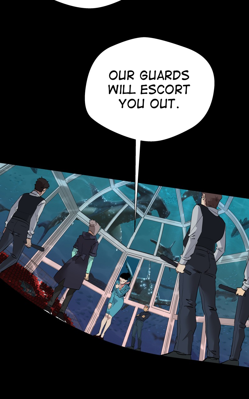 Chapter 4 - Image 3