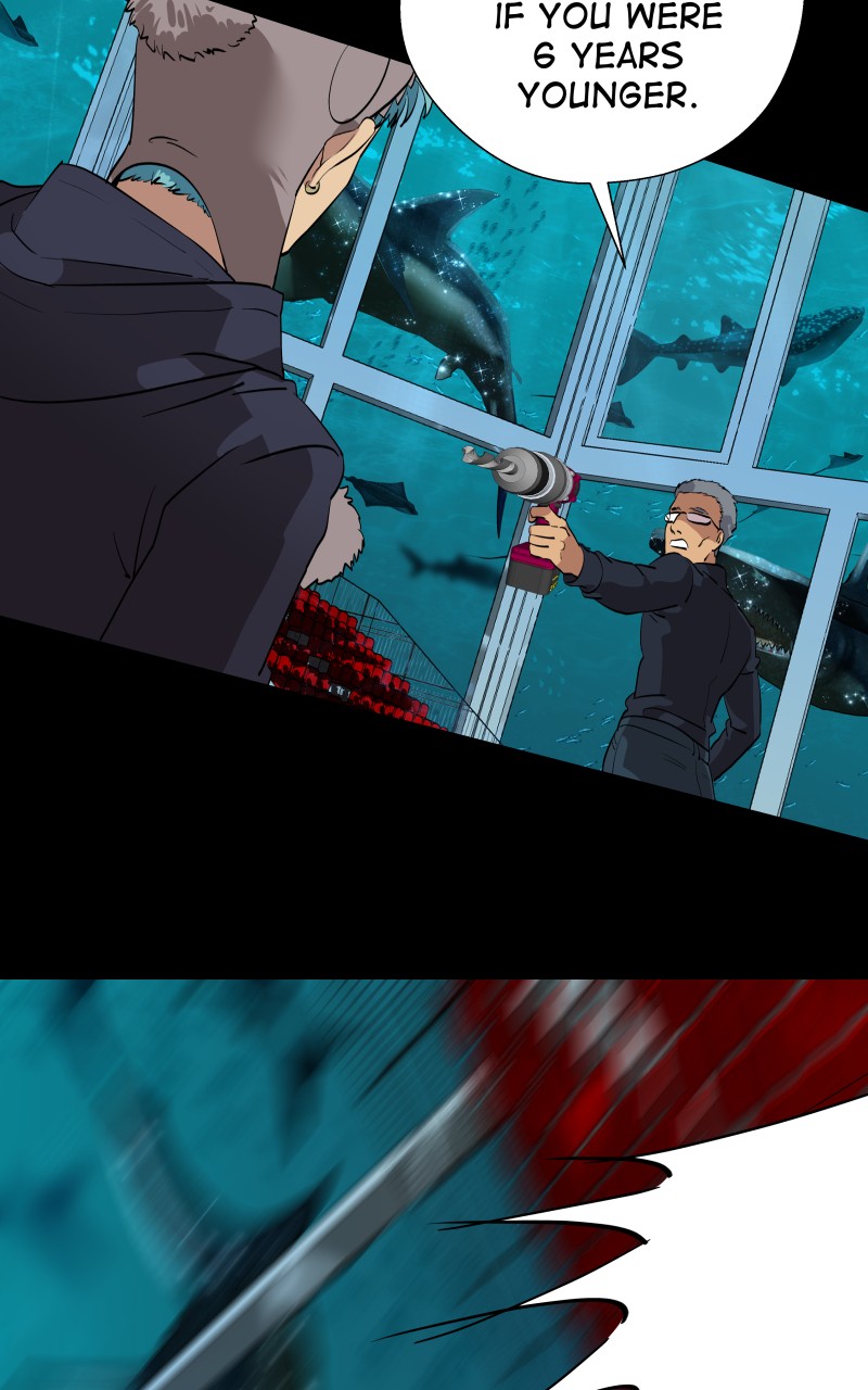 Chapter 4 - Image 30