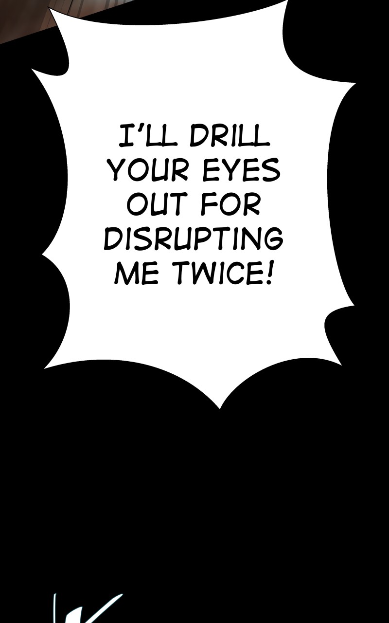 Chapter 4 - Image 34