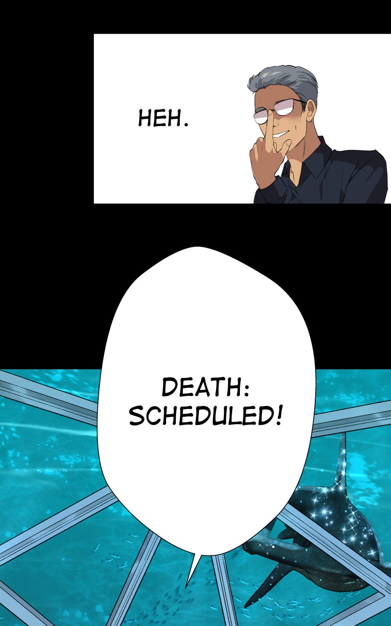 Chapter 4 - Image 4